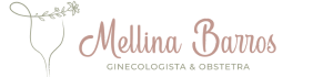 Dra Mellina Barros